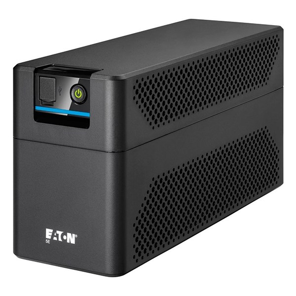 Szunetmentes_tapegyseg_EATON_5E_Gen2_5E900UD_USB_DIN_480W_fekete-i1525659.jpg