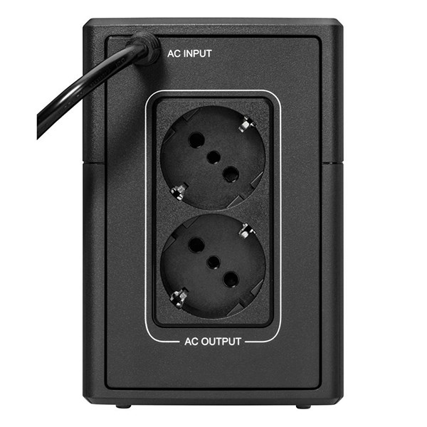 Szunetmentes_tapegyseg_EATON_5E_Gen2_5E900UD_USB_DIN_480W_fekete-i1525666.jpg