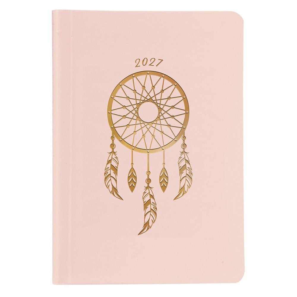 Hataridonaplo_TOPTIMER_Pastel_P015_A_5_heti_feher_lapos_rozsaszin_2027-i2705683.jpg