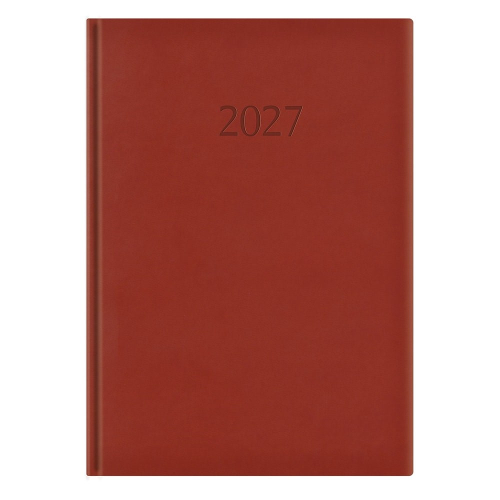 Hataridonaplo_TOPTIMER_Wide_W024_A_4_napi_feher_lapos_bordo_2027-i2698291.jpg