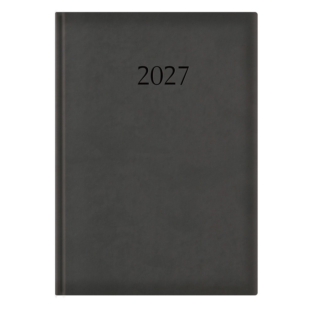 Hataridonaplo_TOPTIMER_Wide_W024_A_4_napi_feher_lapos_fekete_2027-i2705705.jpg