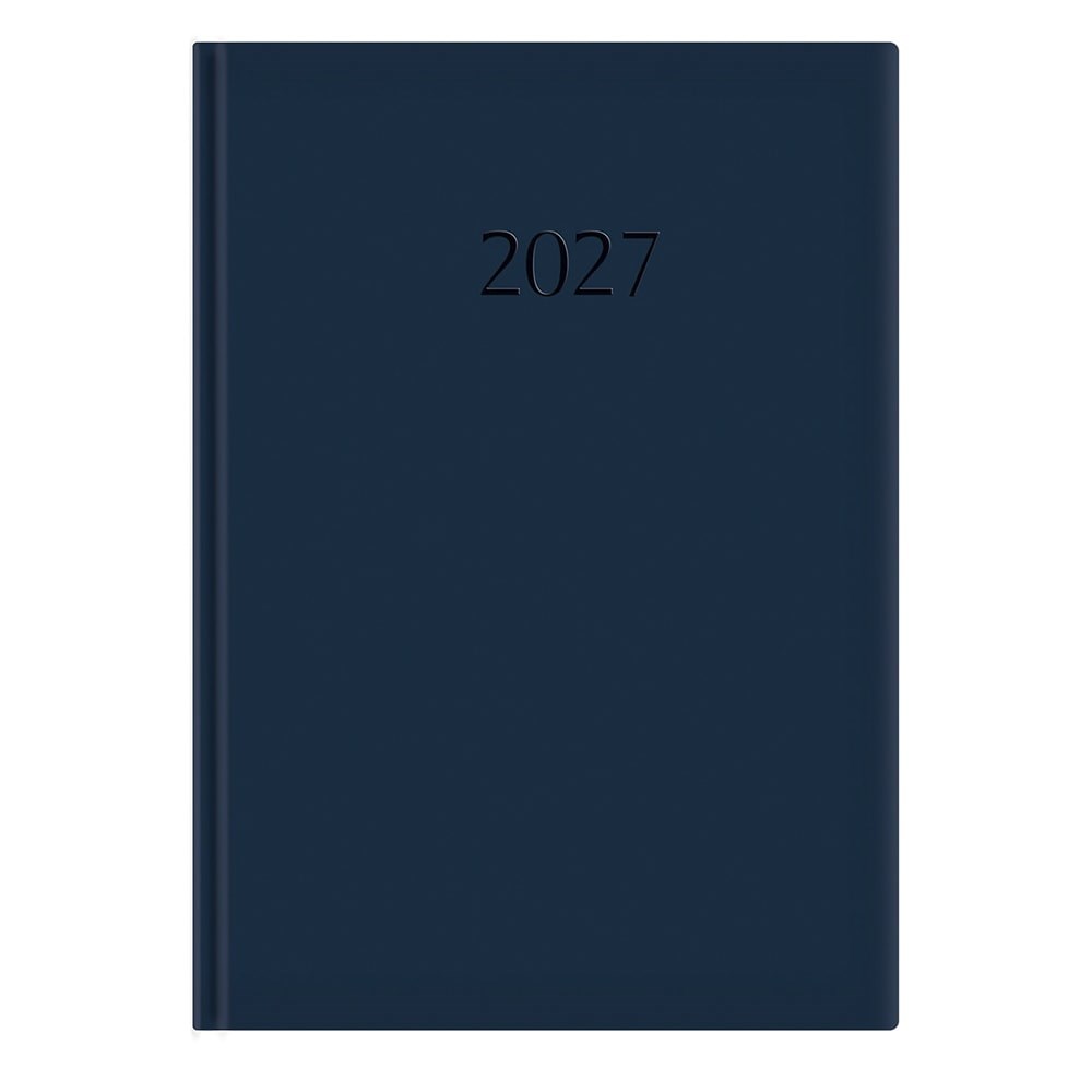 Hataridonaplo_TOPTIMER_Wide_W024_A_4_napi_feher_lapos_kek_2027-i2705727.jpg
