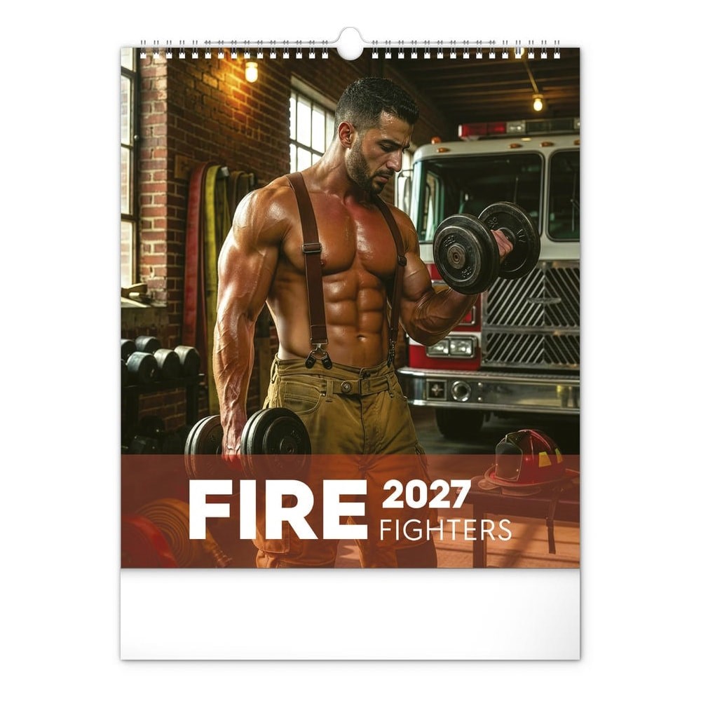 Falinaptar_REALSYSTEM_300x340mm_allo_Firefighters_2027-i2639358.jpg