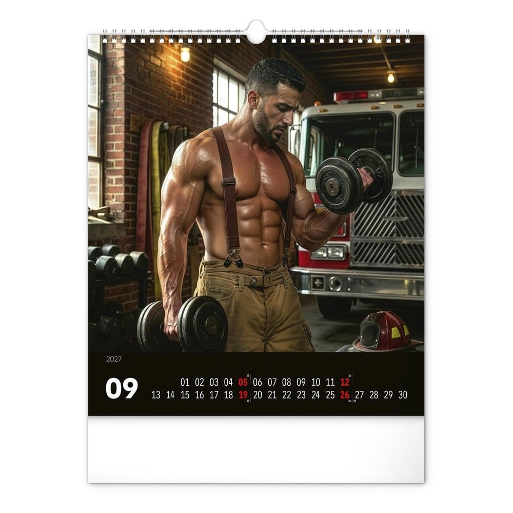 Falinaptar_REALSYSTEM_300x340mm_allo_Firefighters_2027-i2639457.jpg