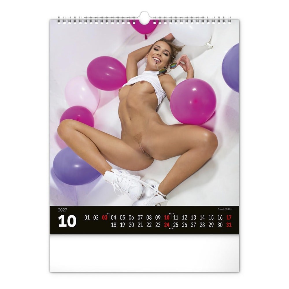 Falinaptar_REALSYSTEM_300x340mm_allo_Girls_2027-i2639600.jpg