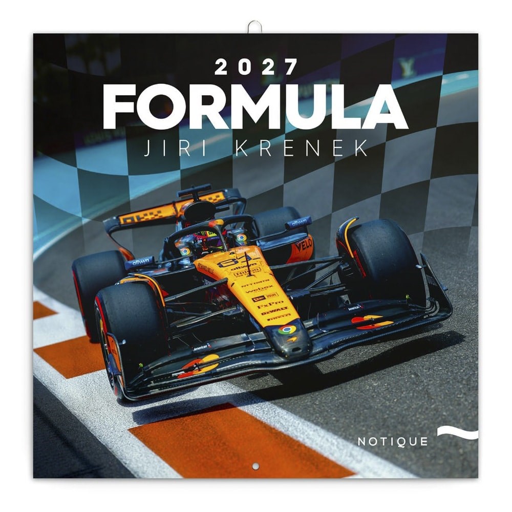 Lemeznaptar_REALSYSTEM_300x300mm_Formula_2027-i2638126.jpg