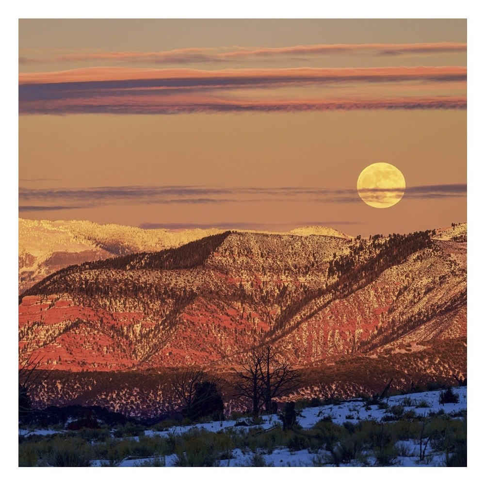 Lemeznaptar_REALSYSTEM_300x300mm_The_Moon_2027-i2639952.jpg