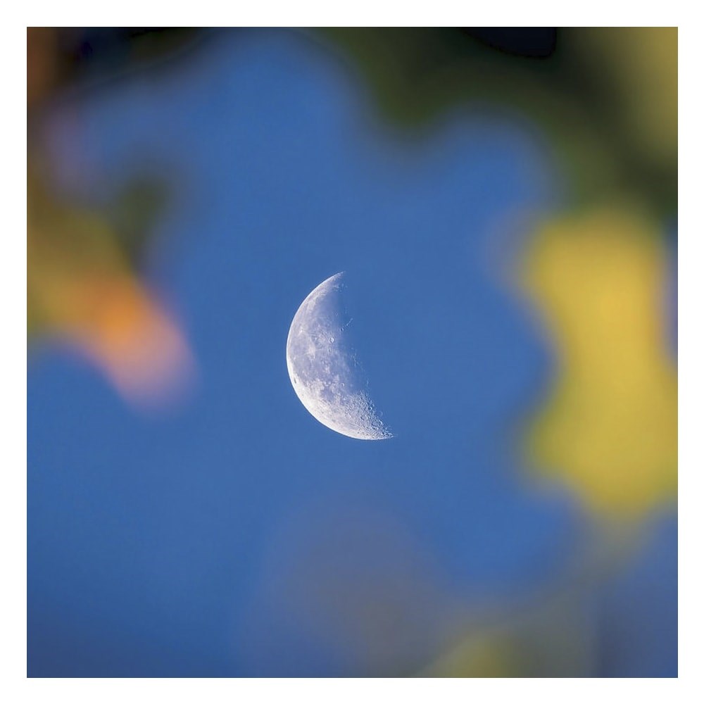 Lemeznaptar_REALSYSTEM_300x300mm_The_Moon_2027-i2639985.jpg