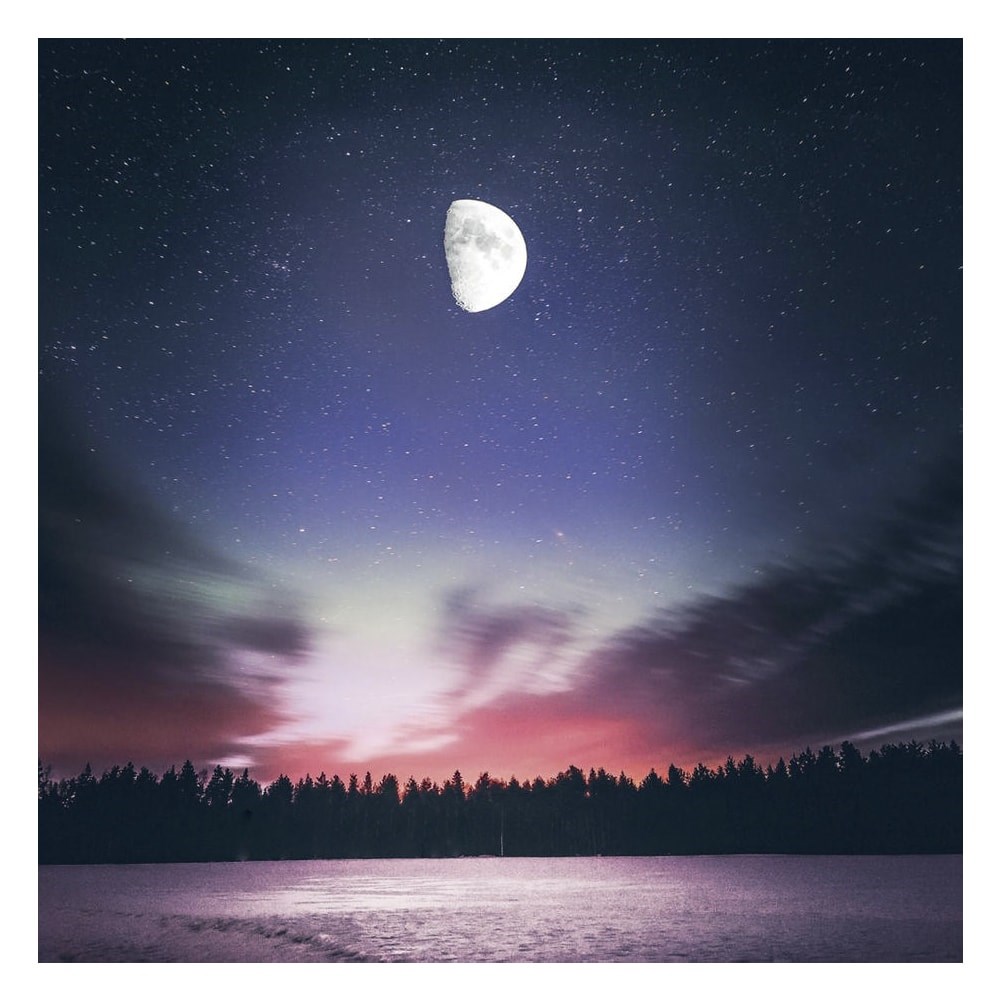 Lemeznaptar_REALSYSTEM_300x300mm_The_Moon_2027-i2639996.jpg