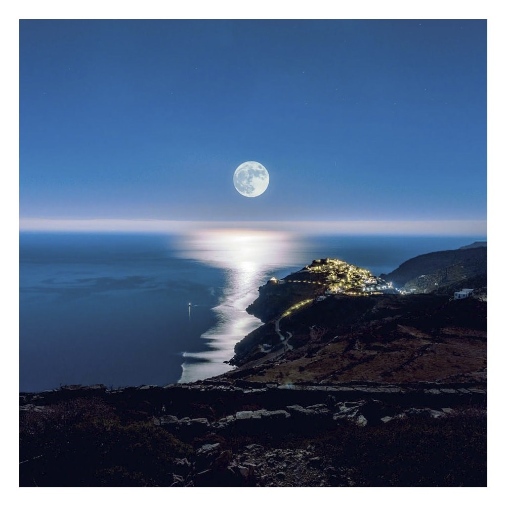 Lemeznaptar_REALSYSTEM_300x300mm_The_Moon_2027-i2640007.jpg