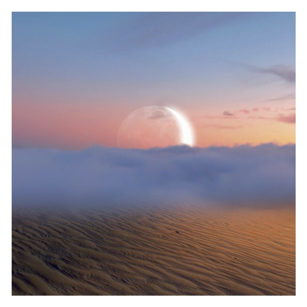 Lemeznaptar_REALSYSTEM_300x300mm_The_Moon_2027-i2640018.jpg