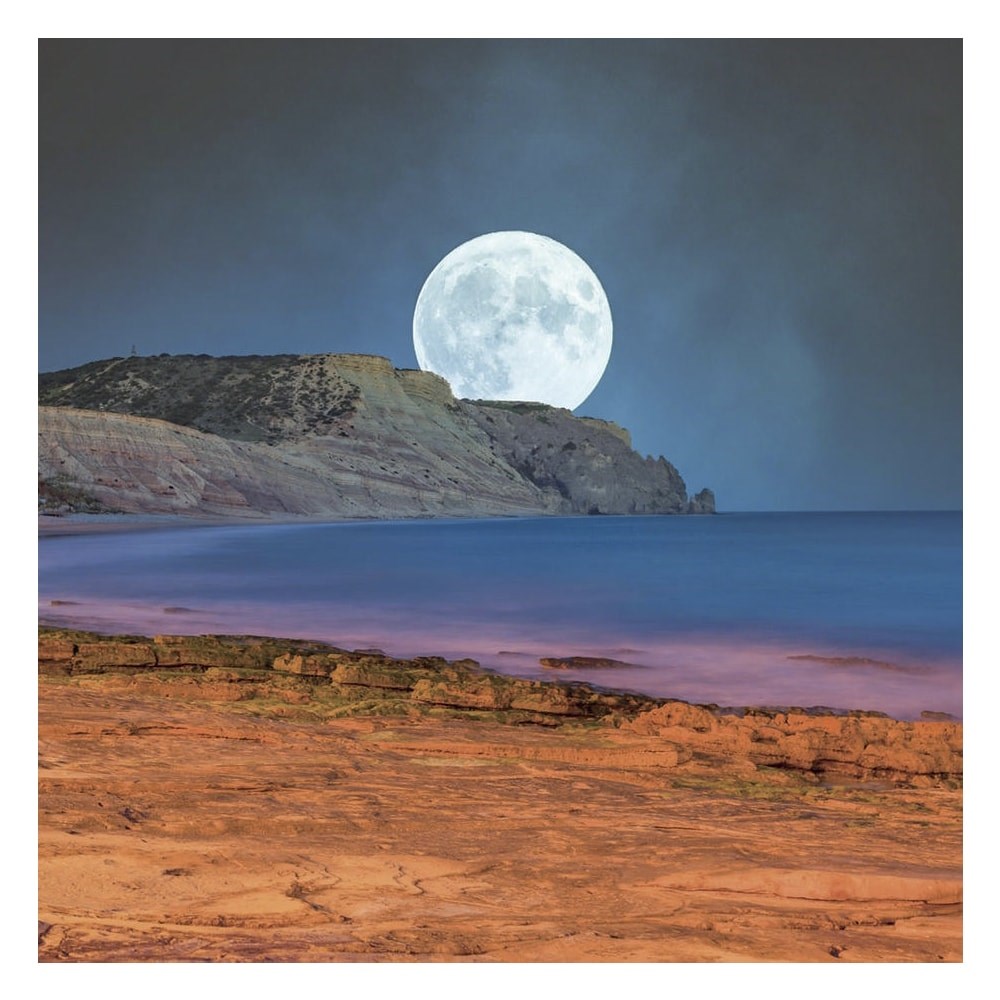 Lemeznaptar_REALSYSTEM_300x300mm_The_Moon_2027-i2640040.jpg