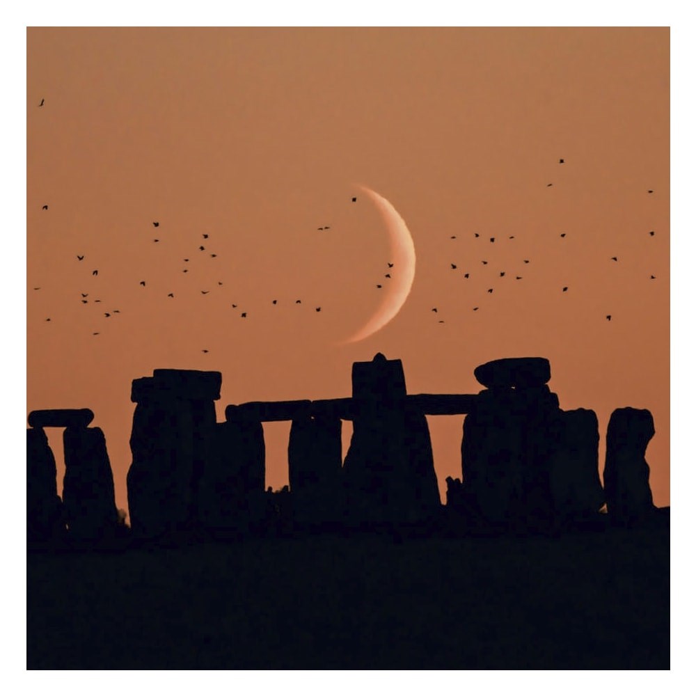 Lemeznaptar_REALSYSTEM_300x300mm_The_Moon_2027-i2640051.jpg