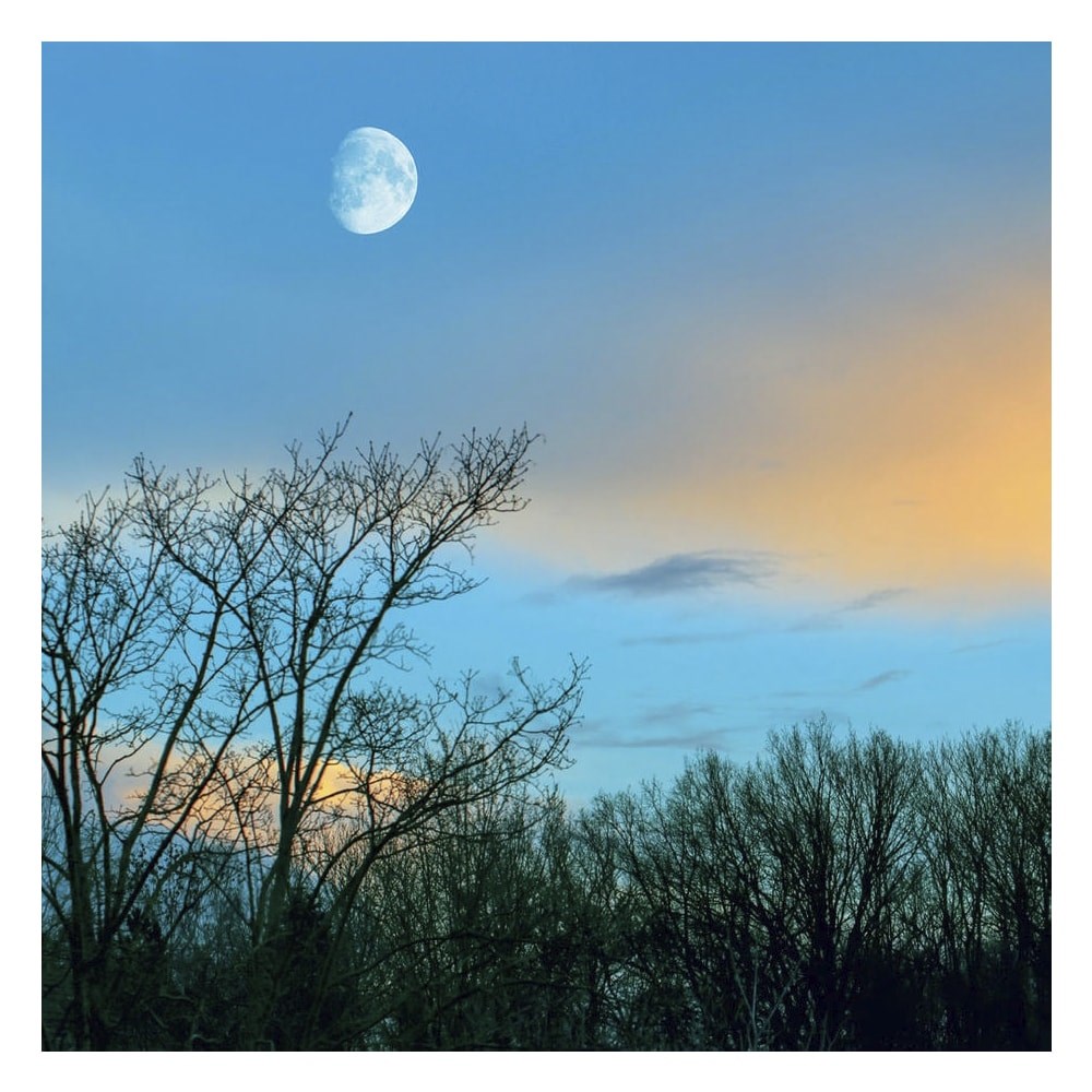 Lemeznaptar_REALSYSTEM_300x300mm_The_Moon_2027-i2640062.jpg