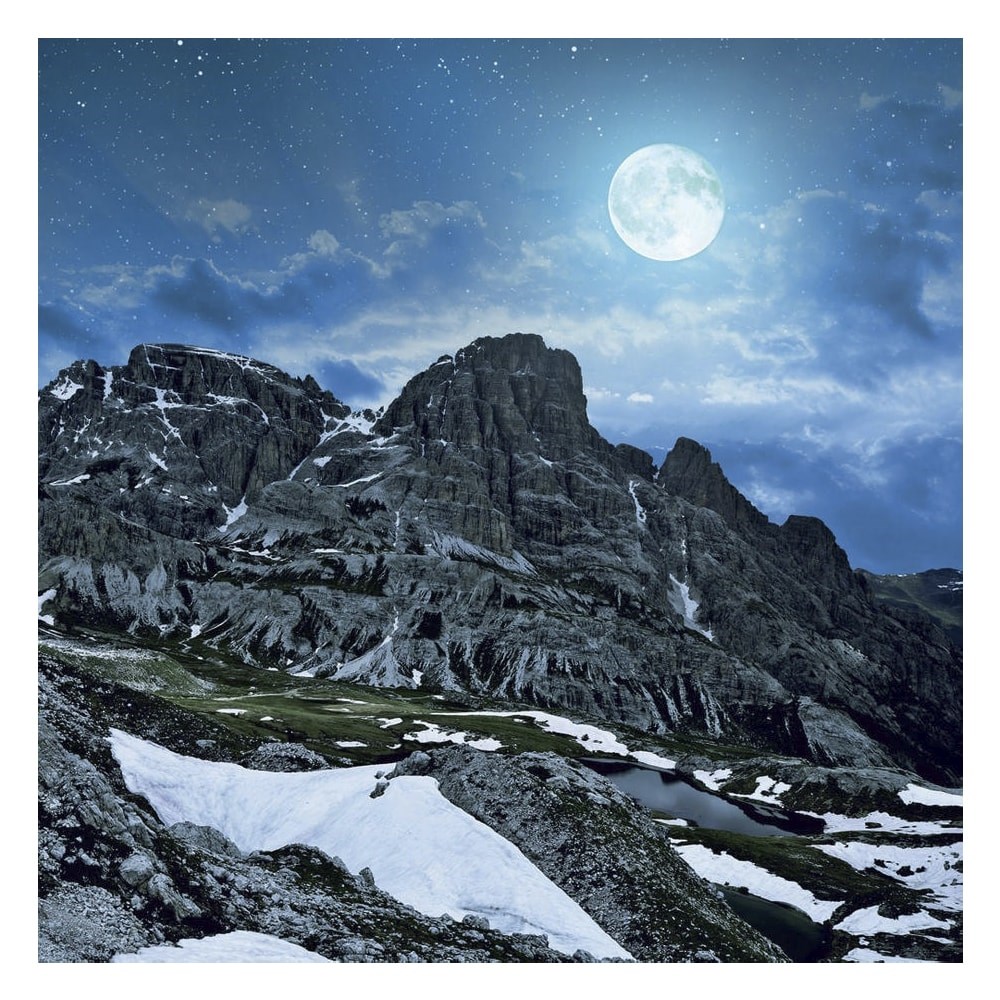 Lemeznaptar_REALSYSTEM_300x300mm_The_Moon_2027-i2640073.jpg