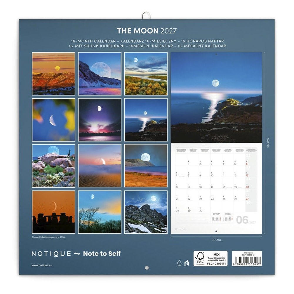Lemeznaptar_REALSYSTEM_300x300mm_The_Moon_2027-i2640084.jpg