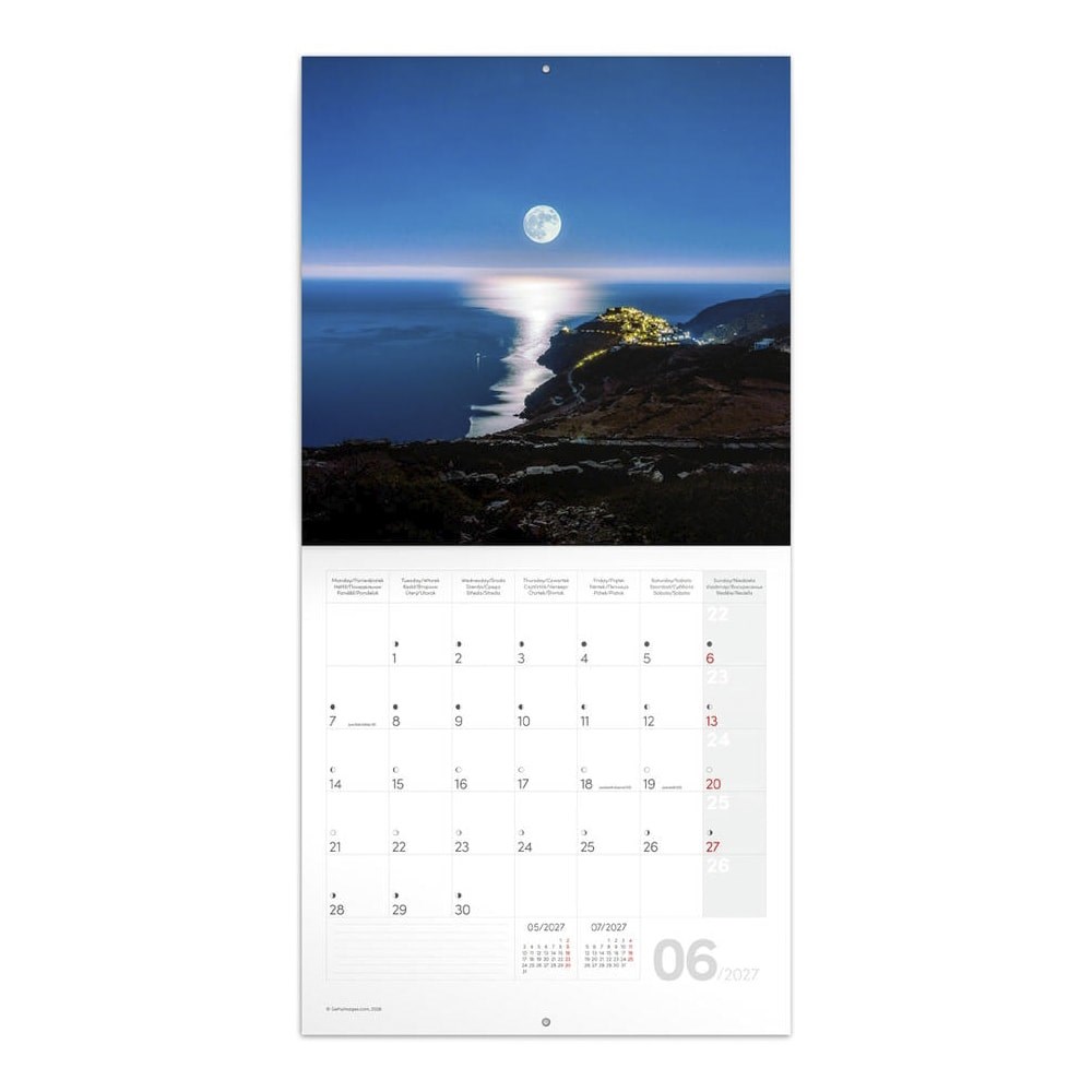 Lemeznaptar_REALSYSTEM_300x300mm_The_Moon_2027-i2640095.jpg