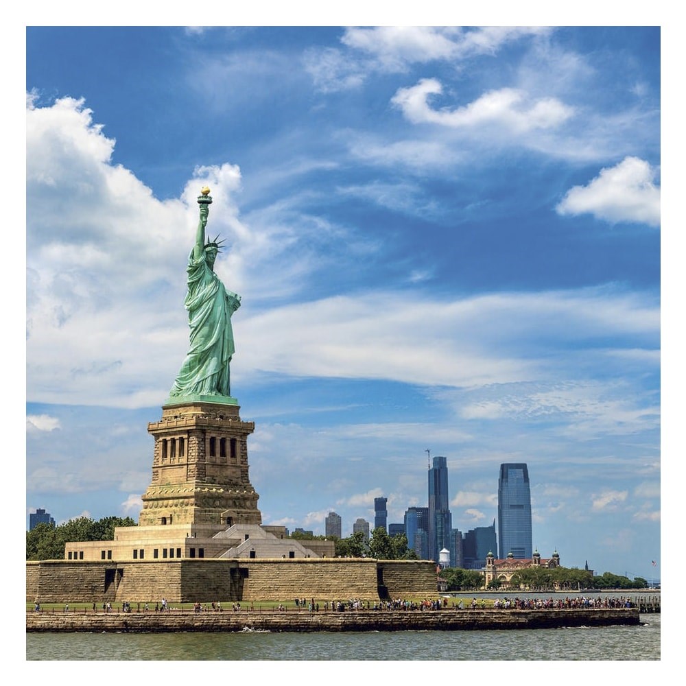 Lemeznaptar_REALSYSTEM_300x300mm_New_York_2027-i2640172.jpg