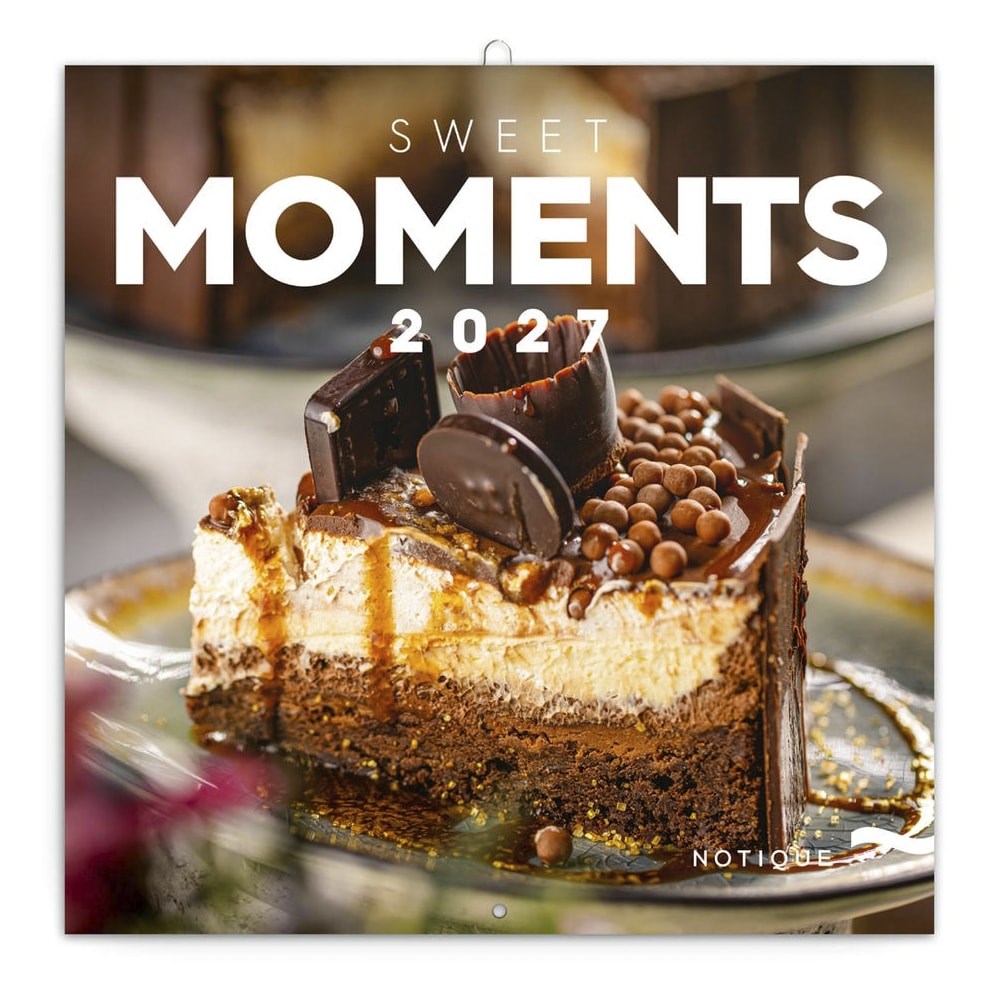 Lemeznaptar_REALSYSTEM_300x300mm_Sweet_moments_2027-i2640271.jpg