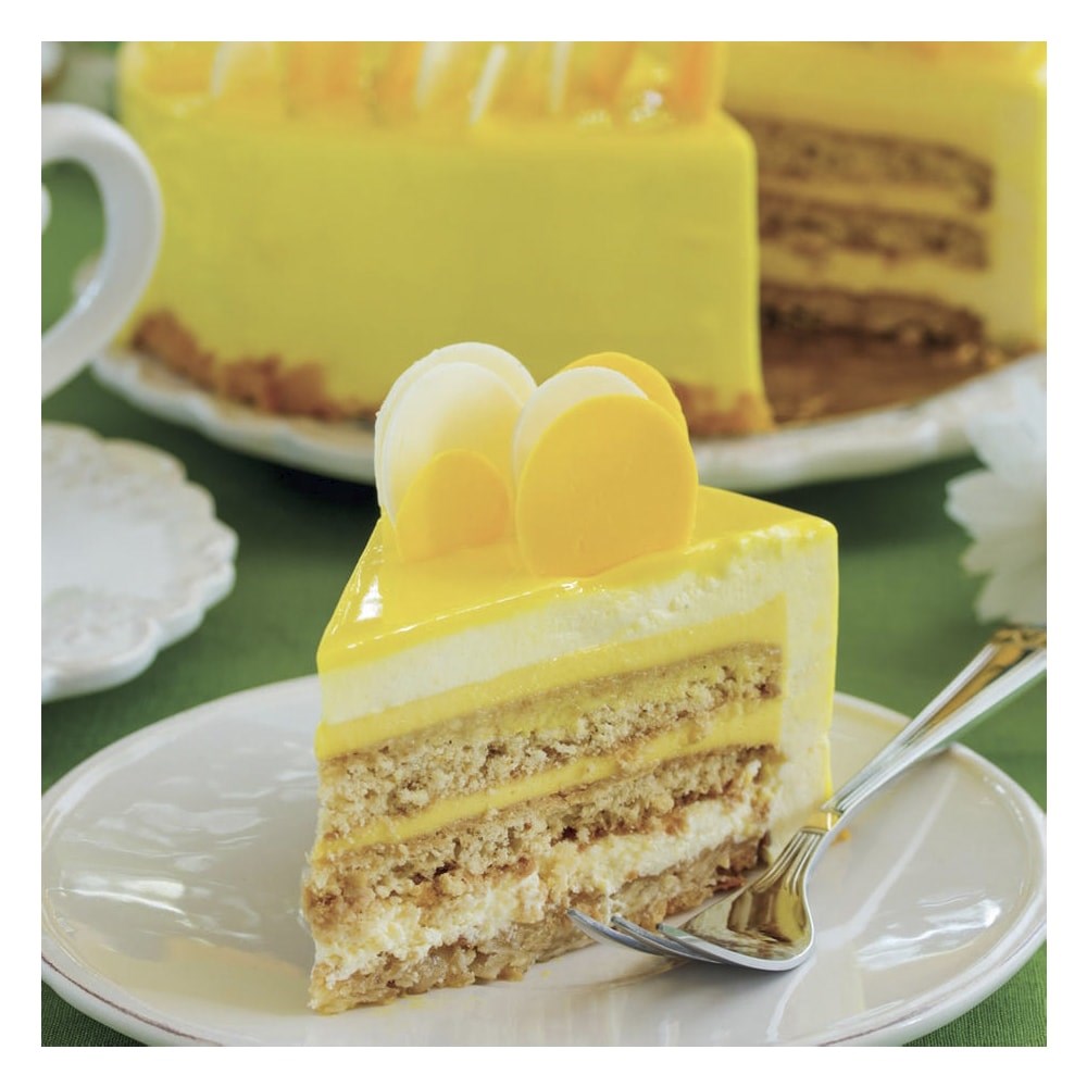 Lemeznaptar_REALSYSTEM_300x300mm_Sweet_moments_2027-i2640348.jpg