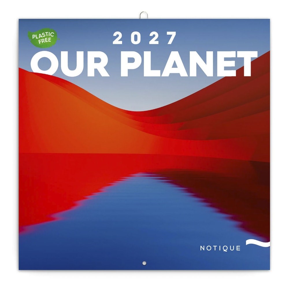 Lemeznaptar_REALSYSTEM_300x300mm_Our_planet_2027-i2640436.jpg