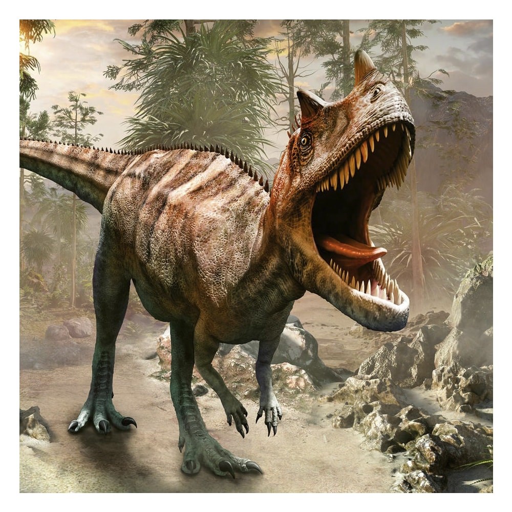 Lemeznaptar_REALSYSTEM_300x300mm_Dinosaurs_2027-i2640645.jpg