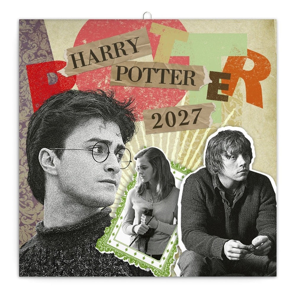 Lemeznaptar_REALSYSTEM_300x300mm_Harry_Potter_2027-i2640766.jpg