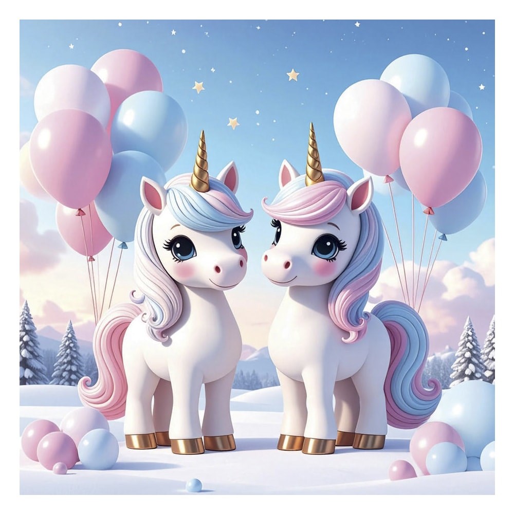 Lemeznaptar_REALSYSTEM_300x300mm_Happy_Unicorns_2027-i2641107.jpg