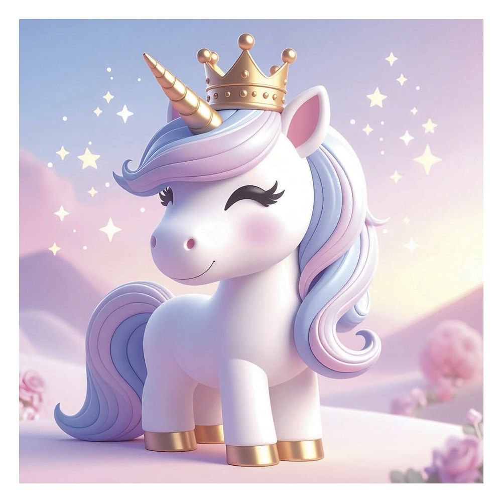 Lemeznaptar_REALSYSTEM_300x300mm_Happy_Unicorns_2027-i2641118.jpg