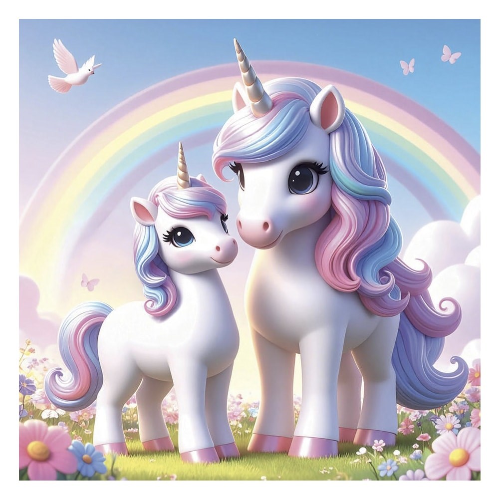 Lemeznaptar_REALSYSTEM_300x300mm_Happy_Unicorns_2027-i2641129.jpg