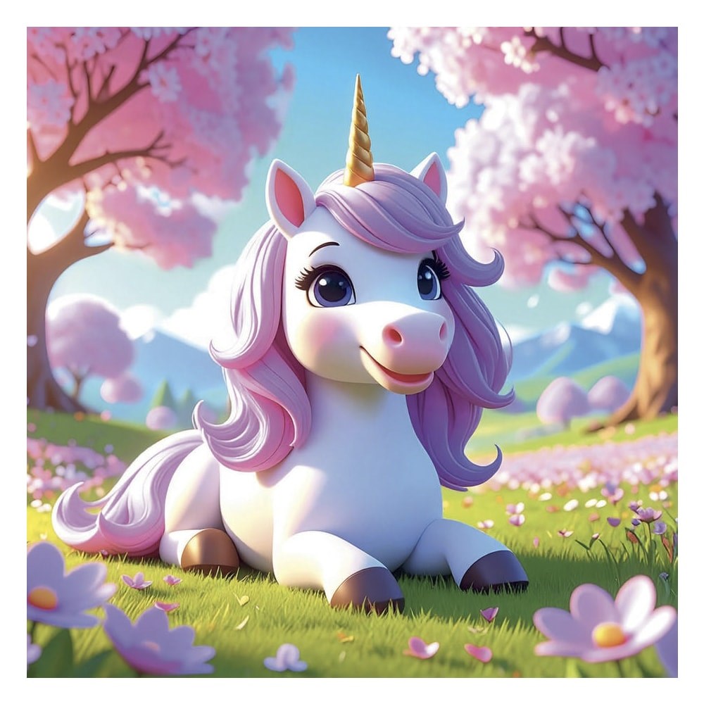 Lemeznaptar_REALSYSTEM_300x300mm_Happy_Unicorns_2027-i2641140.jpg