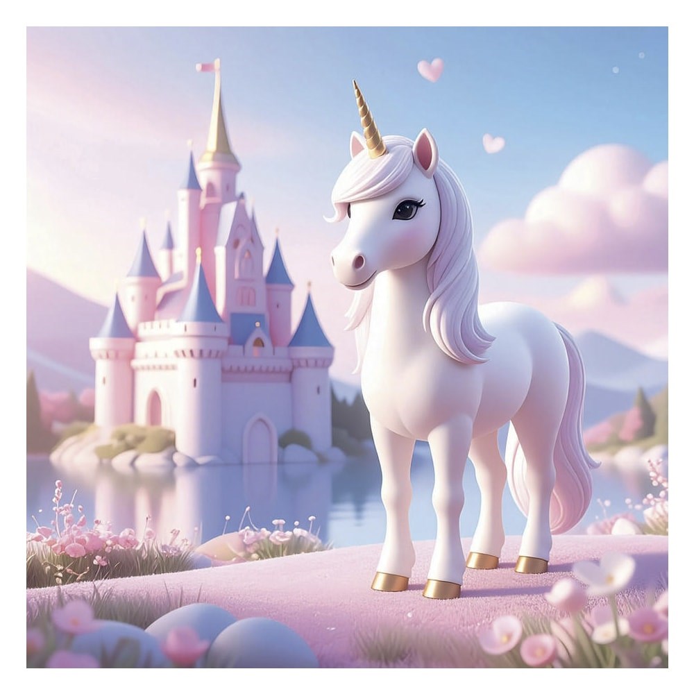 Lemeznaptar_REALSYSTEM_300x300mm_Happy_Unicorns_2027-i2641162.jpg