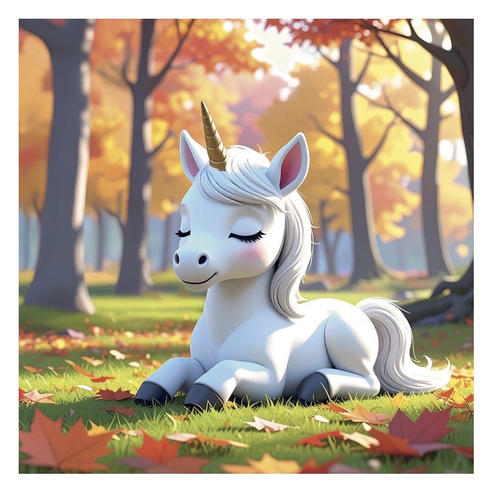 Lemeznaptar_REALSYSTEM_300x300mm_Happy_Unicorns_2027-i2641217.jpg