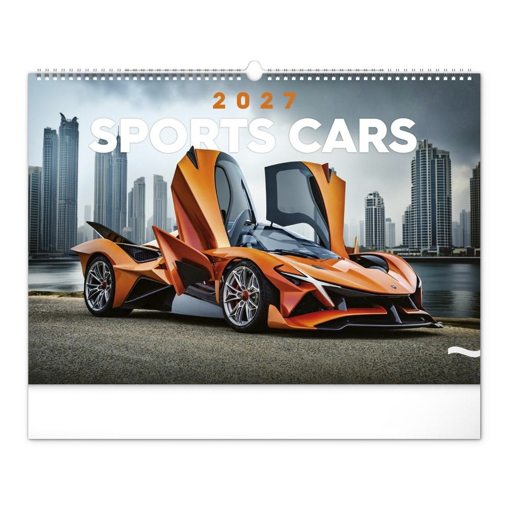 Falinaptar_REALSYSTEM_480x330mm_fekvo_Cars_2027-i2641261.jpg
