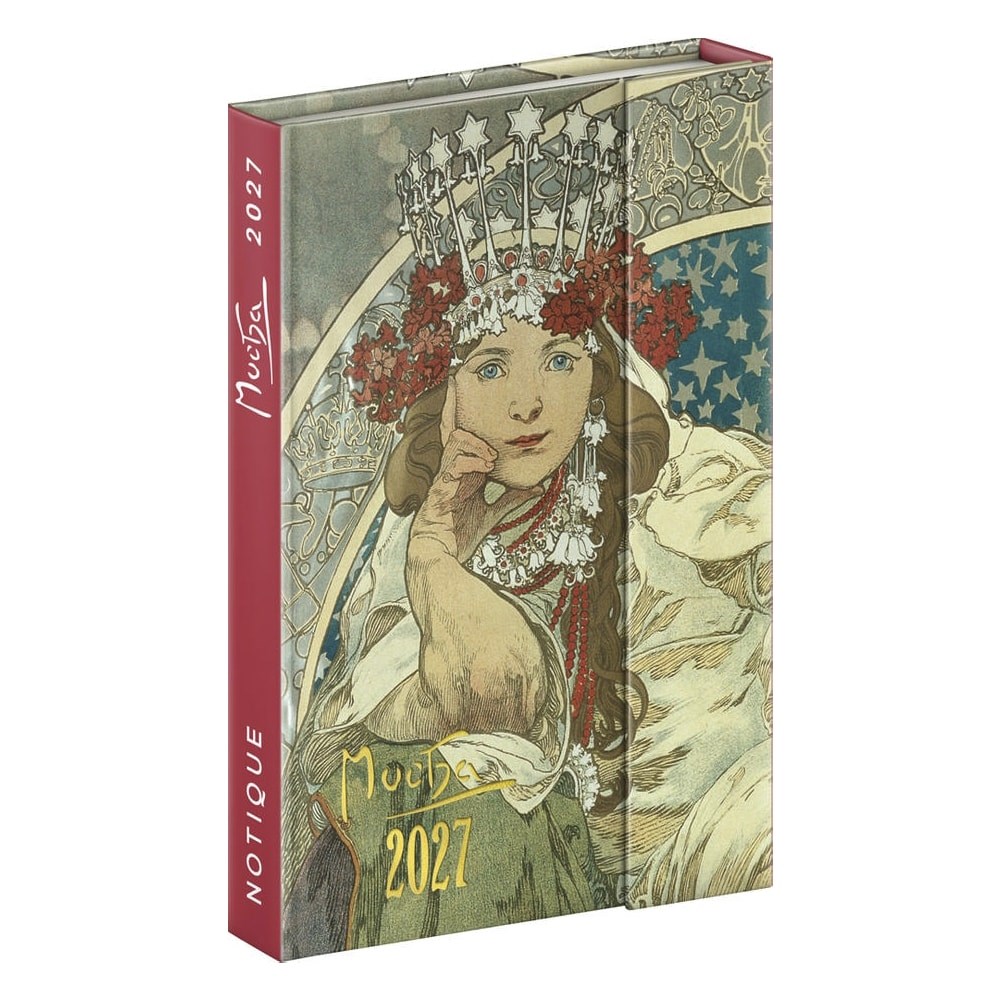Hataridonaplo_magnessel_zarodo_REALSYSTEM_110x160mm_heti_sarga_lapos_Alphonse_Mucha_2027-i2641404.jpg