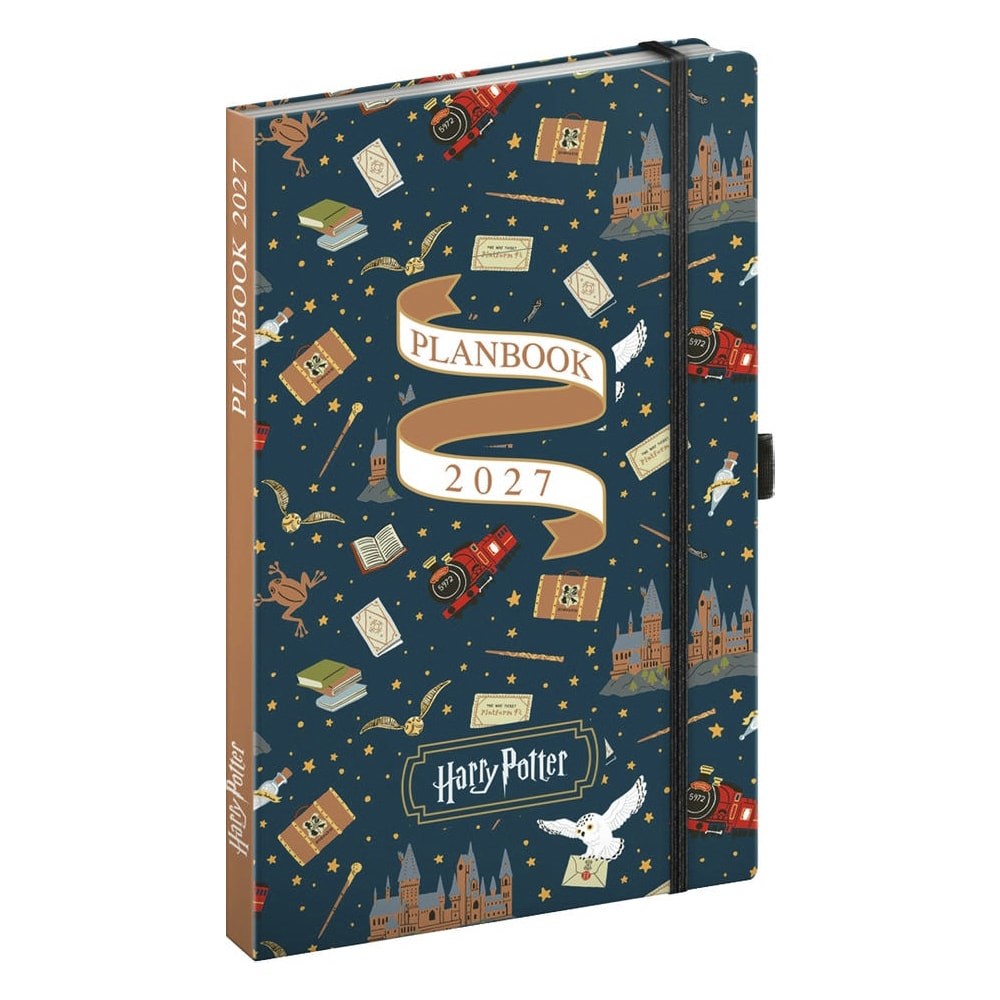 Hataridonaplo_REALSYSTEM_130x210_mm_2_het_oldalparonkent_sarga_lapos_Harry_Potter_Hogwarts_2027-i2641789.jpg
