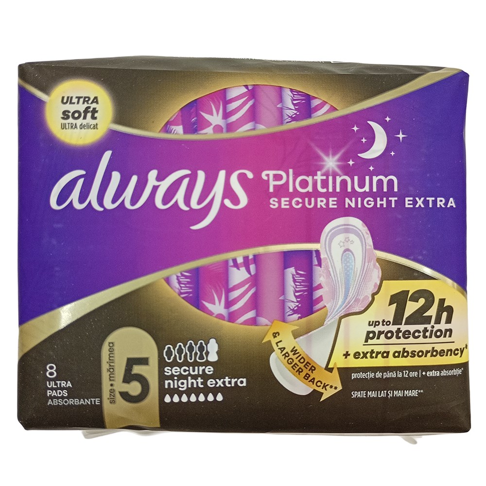 Egeszsegugyi_betet_ALWAYS_Platinum_night_extra_8_darabos-i2394075.jpg
