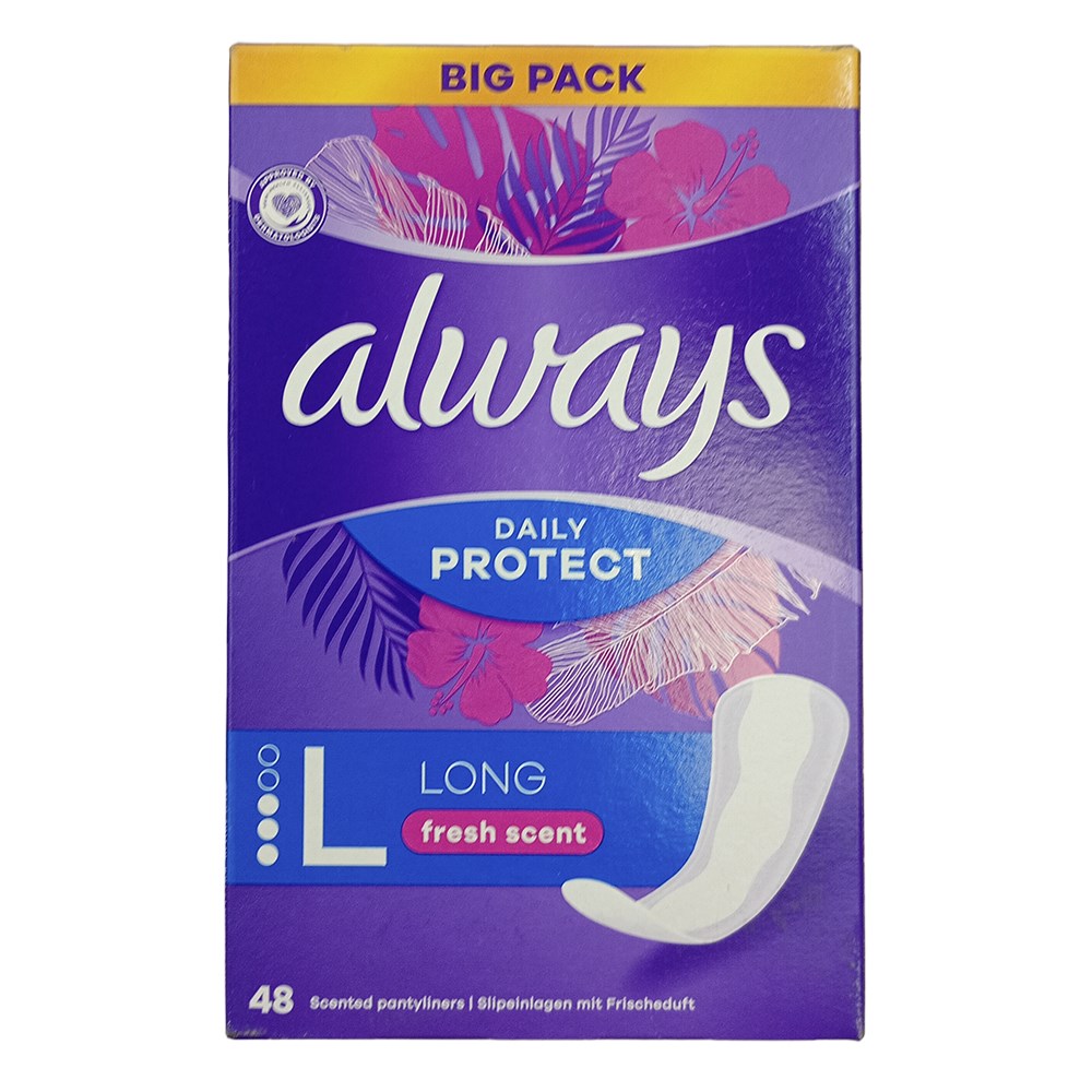 Tisztasagi_betet_ALWAYS_Long_fresh_48_darabos-i2394108.jpg