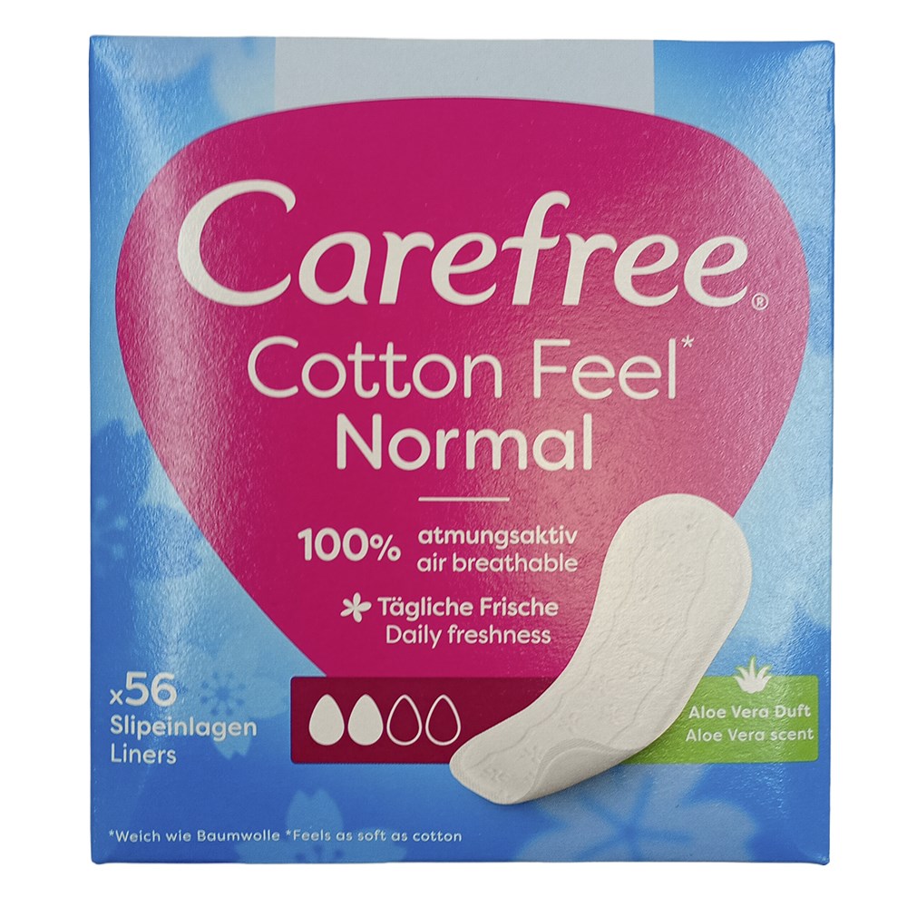 Tisztasagi_betet_CAREFEE_Cotton_Aloe_56_darabos-i2394141.jpg