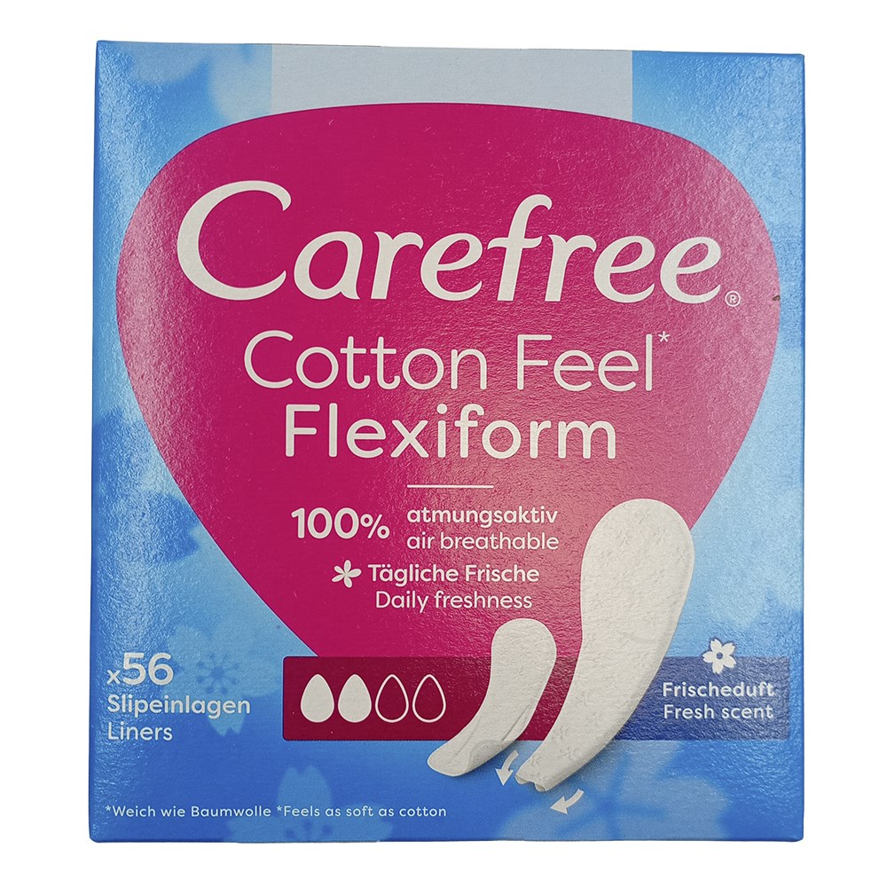 Tisztasagi_betet_CAREFEE_Cotton_flexiform_fresh_56_darabos-i2394152.jpg