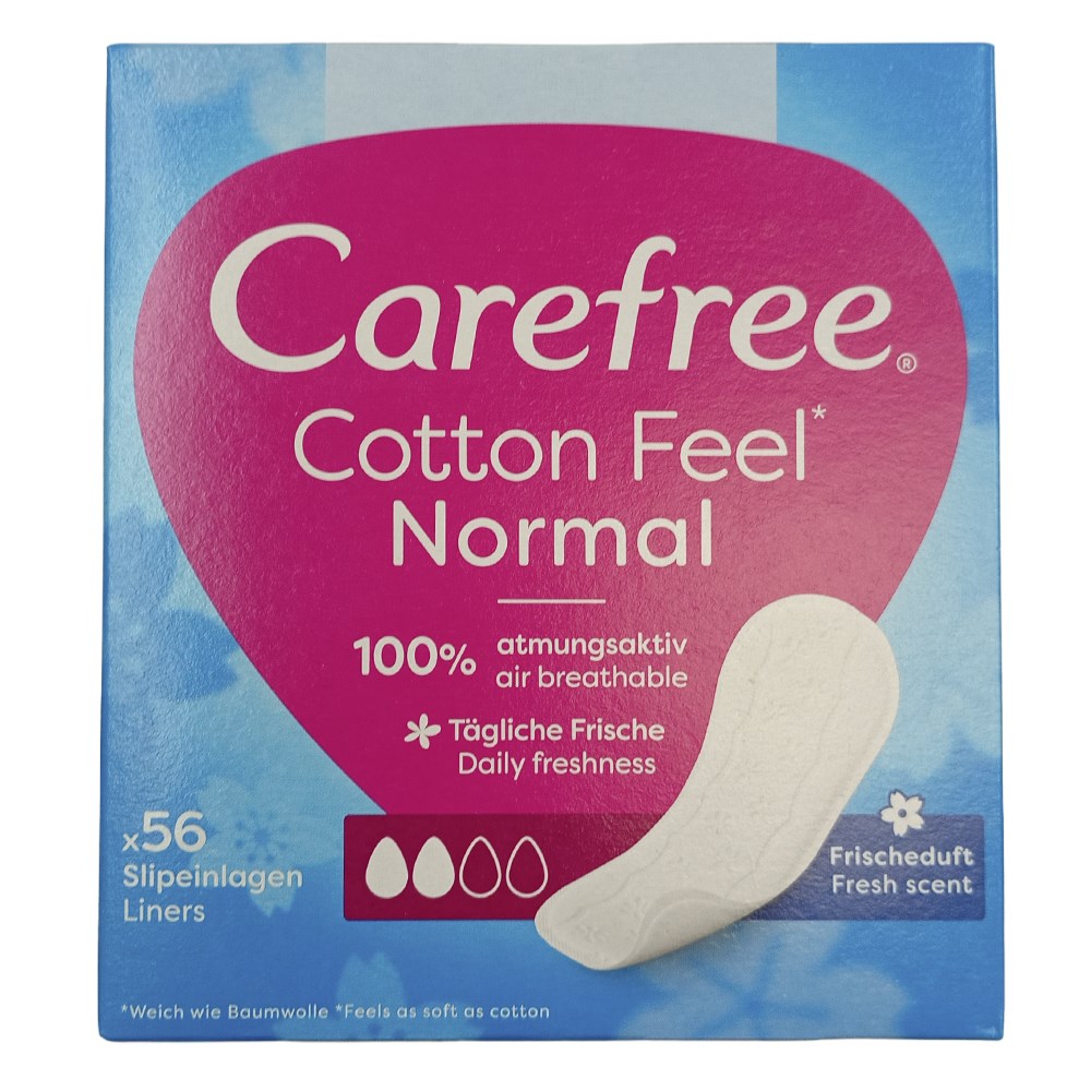 Tisztasagi_betet_CAREFEE_Cotton_fresh_56_darabos-i2394163.jpg