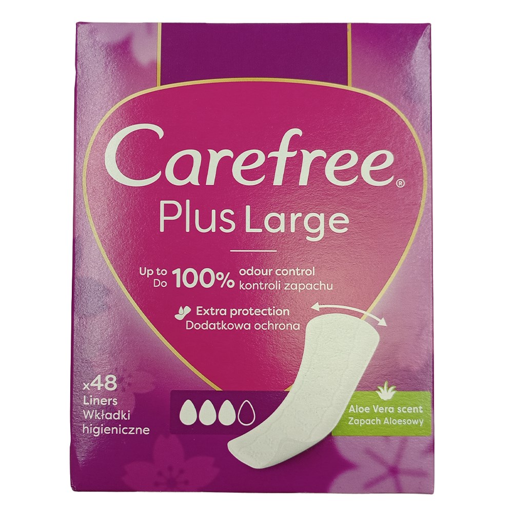 Tisztasagi_betet_CAREFEE_Large_aloe_48_darabos-i2393998.jpg