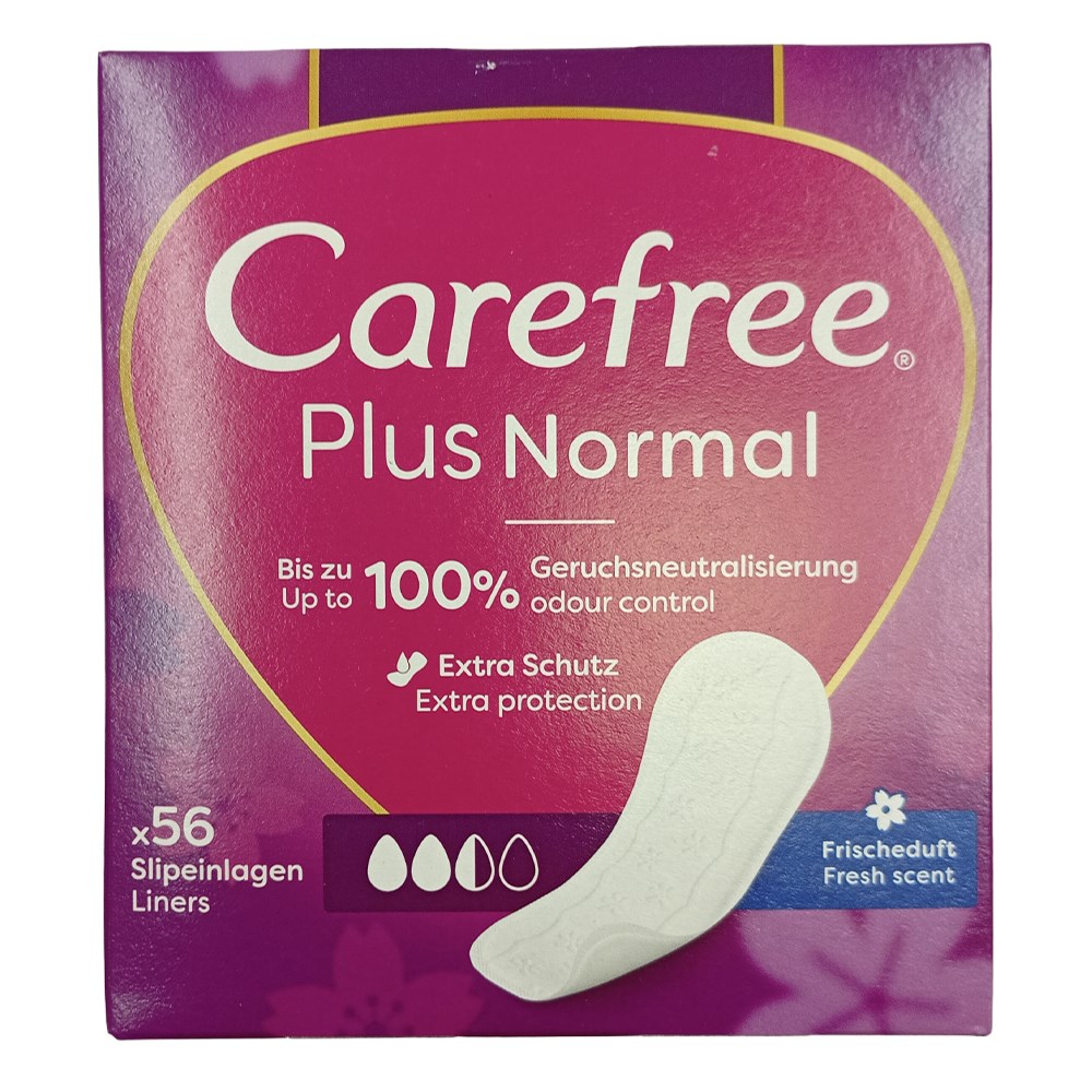 Tisztasagi_betet_CAREFEE_Original_fresh_56_darabos-i2394020.jpg