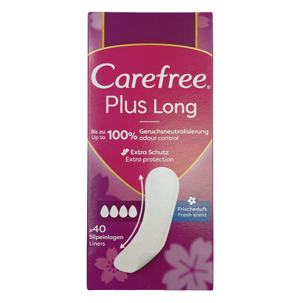 Tisztasagi_betet_CAREFEE_Plus_Long_fresh_40_darabos-i2394031.jpg