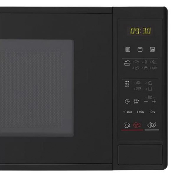 Mikrohullamu_suto_LG_MH6042D_20_liter_700W_fekete-i1561289.jpg