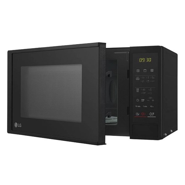 Mikrohullamu_suto_LG_MH6042D_20_liter_700W_fekete-i1561303.jpg