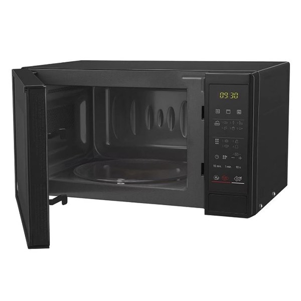 Mikrohullamu_suto_LG_MH6042D_20_liter_700W_fekete-i1561310.jpg