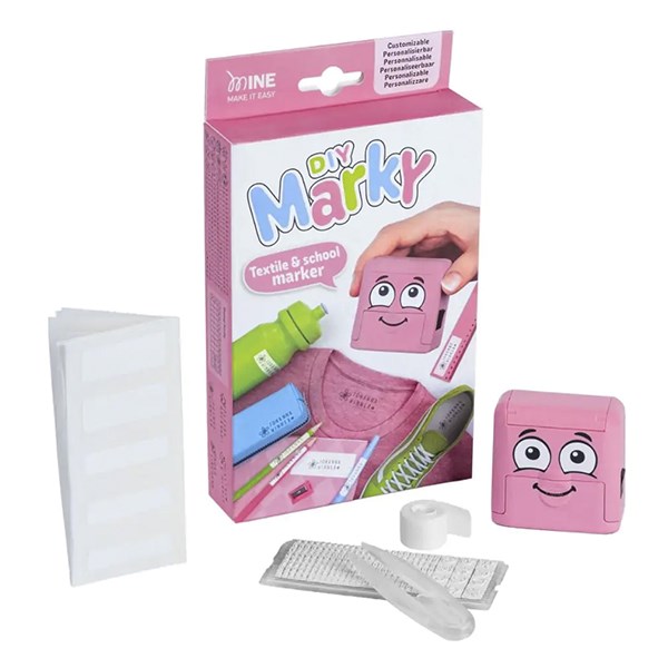 Textilbelyegzo_MARKY_kirakos_pink-i1561832.jpg