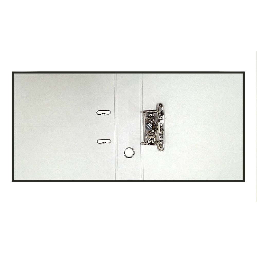 Iratrendezo_VECTRALINE_A_4_50_mm_fekete-i2569124.jpg