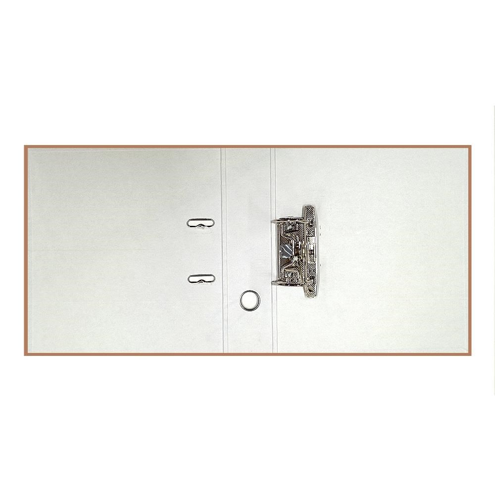 Iratrendezo_VECTRALINE_A_4_50_mm_narancssarga-i2568794.jpg